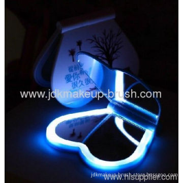 Beauty Led Cosmetic Mirror 
